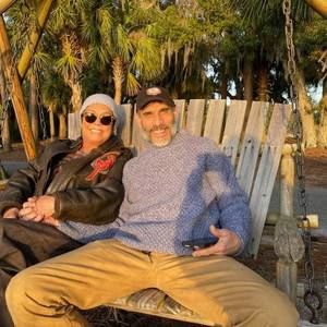 Meet your Posher, Hilda